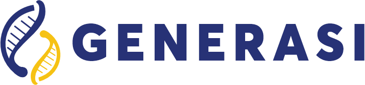 Generasi News