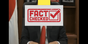 HOAKS, Terawan Kembangkan dan Promosikan Obat Unik untuk Atasi Hipertensi