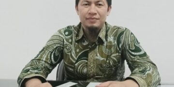 Posisi Diplomatik Indonesia akan Lindungi WNI di Kawasan Dekat Perang