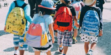 Jalan Panjang Penyediaan SLB Negeri di Surabaya