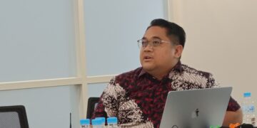 Angka Partisipasi Dinasti Politik di Pilkada 2024 Meningkat Tajam