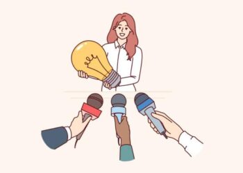 Jurnalisme dan Sains yang Bersatu